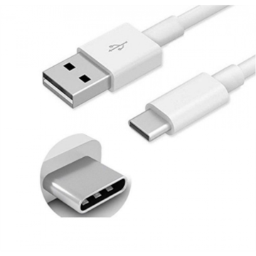 Hoco 1m Type C Charging Cable